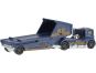 Hot Wheels Tahač 2024 Speed Blaster 3