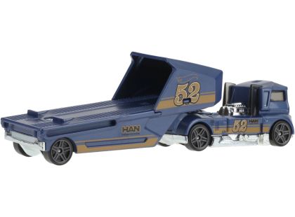 Hot Wheels Tahač 2024 Speed Blaster