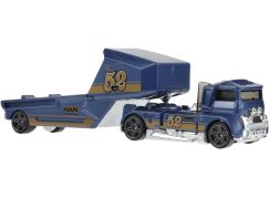 Hot Wheels Tahač 2024 Speed Blaster