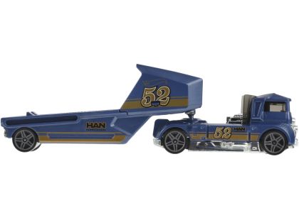 Hot Wheels Tahač 2024 Speed Blaster