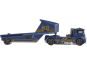 Hot Wheels Tahač 2024 Speed Blaster 4