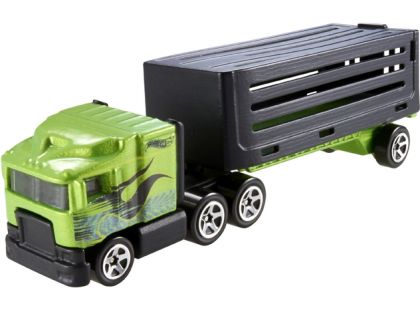Hot Wheels Tahač Hot Wheels Tahač