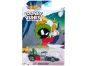 Hot Wheels tématické auto - Looney Tunes Bubble Gunner 2