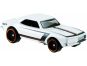 Hot Wheels Tématické auto - Prémiová kolekce 67 Camaro 2