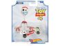 Hot Wheels tematické auto – Toy story Forky 2