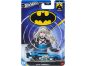 Hot Wheels tematické auto Batman DC Audi 90 Quattro Sport Livery 5