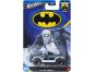 Hot Wheels tematické auto Batman DC Power Panel 5