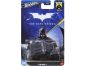 Hot Wheels tematické auto Batman DC The Bat 5