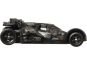 Hot Wheels tematické auto Batman DC The Dark Knight Batmobile Transporter 2