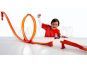 Hot Wheels Toy Story dráha P4835 Mattel 2