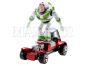 Hot Wheels Toy Story dráha P4835 Mattel 3