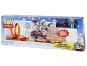Hot Wheels Toy Story dráha P4835 Mattel 4