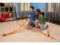Hot Wheels Track Builder Věž 4