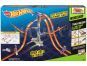 Hot Wheels Track Builder Věž 5
