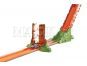 Hot Wheels Track Builder Vulkánová dráha 5