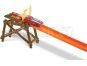 Hot Wheels Track Builder Vulkánová dráha 7