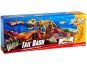 Hot Wheels Trick Track Set Expansion Mattel N6294 2