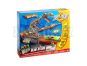 Hot Wheels Trick Track set Mattel L8954 5