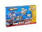 Hot Wheels Trick Track Starter Set R4165 5