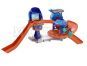 Hot Wheels V0627 Myčka hrací set 2