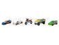 Hot Wheels W2638 Team angličák 5 pack Mattel 2