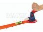 Hot Wheels X2604 Hrací sady speciálních efektů - Blaze Blaster 3