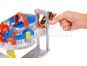 Hot Wheels X9295 klasická hrací sada - Továrna na auta 5