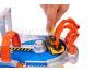 Hot Wheels X9295 klasická hrací sada - Továrna na auta 7