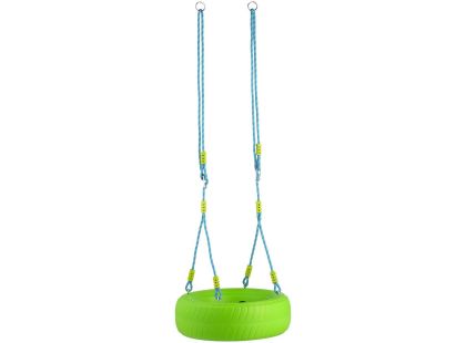 Alltoys Houpací pneumatika průměr 55 cm