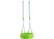 Alltoys Houpací pneumatika průměr 55 cm