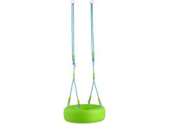 Alltoys Houpací pneumatika průměr 55 cm