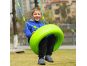Alltoys Houpací pneumatika průměr 55 cm 4