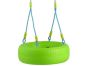 Alltoys Houpací pneumatika průměr 55 cm 2