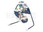 Houpačka s akváriem Fisher Price H7184 2