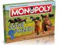 Hra Monopoly Koně a poníci 4