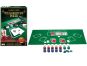 Hra Texas Hold'em Poker 2