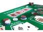 Hra Texas Hold'em Poker 3