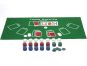 Hra Texas Hold'em Poker 4