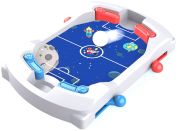 Hra vesmírný fotbal