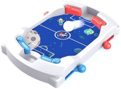 Hra vesmírný fotbal