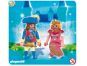 Hrabě a komtesa Playmobil 4913 2
