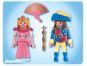 Hrabě a komtesa Playmobil 4913 3