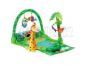 Hrací deka se zvířátky Fisher Price L1664 2