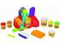 Hrací sada na výrobu popcornu Play Doh 20690 2