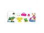 Hrací set s doplňky Littlest Pet Shop 3