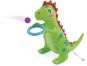 Hrací centrum dinosaurus 3