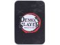 Paladone Demon Slayer Hrací karty 2