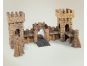 Hrad Schleich 3