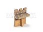 Hrad Schleich 6