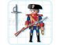Hradní stráž Playmobil 4611 2